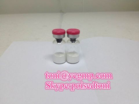 Gonadorelin 2Mg/Vial 10Mg/Vial